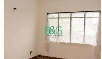 Sobrado com 3 dormitórios à venda, 150 m² por R$ 549.000,00 - Parque São Diogo - São Bernardo do Campo/SP
