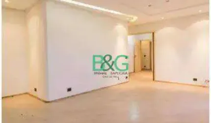 Apartamento com 3 dormitórios à venda, 143 m² por R$ 559.000,00 - Centro - Guarulhos/SP