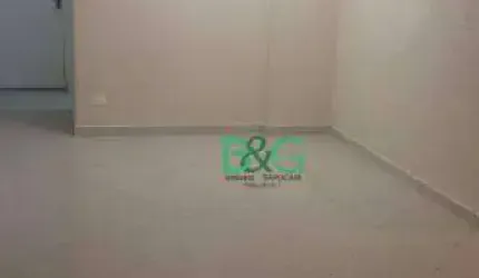 Apartamento com 3 dormitórios à venda, 70 m² por R$ 520.000,00 - Vila Formosa - São Paulo/SP