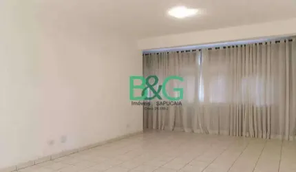 Apartamento com 2 dormitórios à venda, 110 m² por R$ 349.000,00 - Centro - Guarulhos/SP