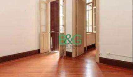 Sobrado com 9 dormitórios à venda, 216 m² por R$ 1.999.000 - Jardim Paulista - São Paulo/SP