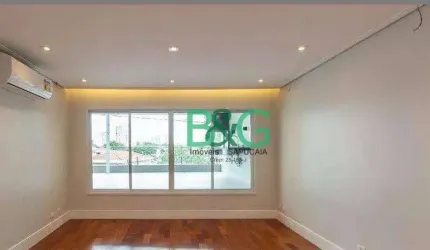 Sobrado com 3 dormitórios à venda, 185 m² por R$ 2.198.000,00 - Vila Madalena - São Paulo/SP