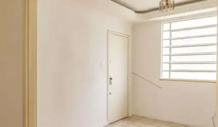 Apartamento com 2 dormitórios à venda, 65 m² por R$ 314.000,00 - Santa Ifigênia - São Paulo/SP