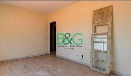 Sobrado com 2 dormitórios à venda, 300 m² por R$ 1.949.000,00 - Vila Madalena - São Paulo/SP