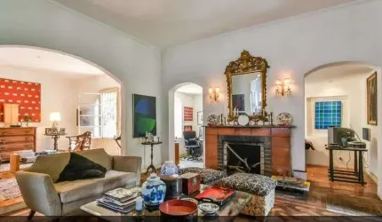 Casa com 3 dormitórios à venda, 511 m² por R$ 2.999.000,00 - Vila Madalena - São Paulo/SP