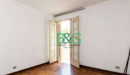 Sobrado com 1 dormitório à venda, 50 m² por R$ 1.249.000 - Itaquera - São Paulo/SP