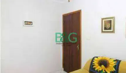Casa com 3 dormitórios à venda, 151 m² por R$ 549.000,00 - Picanço - Guarulhos/SP