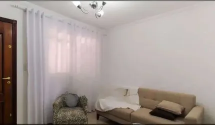 Sobrado com 3 dormitórios à venda, 144 m² por R$ 719.000,00 - Mooca - São Paulo/SP