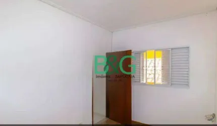 Sobrado com 3 dormitórios à venda, 180 m² por R$ 759.000,00 - Ipiranga - São Paulo/SP