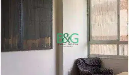 Apartamento com 2 dormitórios à venda, 65 m² por R$ 849.000 - Bela Vista - São Paulo/SP