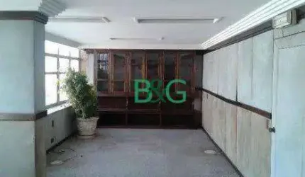 Conjunto para alugar, 450 m² por R$ 13.000,00/mês - Consolação - São Paulo/SP