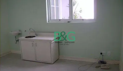 Prédio à venda, 440 m² por R$ 1.700.000,00 - Mooca - São Paulo/SP