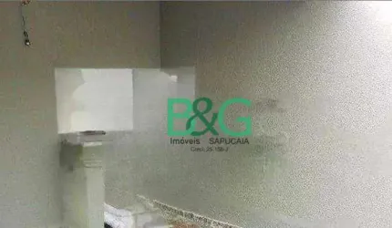 Casa com 3 dormitórios à venda, 89 m² por R$ 599. - Cambuci - São Paulo/SP