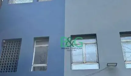 Prédio à venda, 450 m² por R$ 4.500.000,00 - Vila Prudente - São Paulo/SP