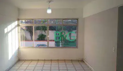 Apartamento com 3 dormitórios à venda, 80 m² por R$ 423.900,00 - Vila Antonieta - São Paulo/SP