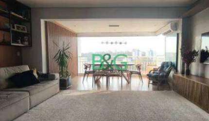 Apartamento com 3 dormitórios à venda, 95 m² por R$ 1.144.000 - Vila Gomes - São Paulo/SP