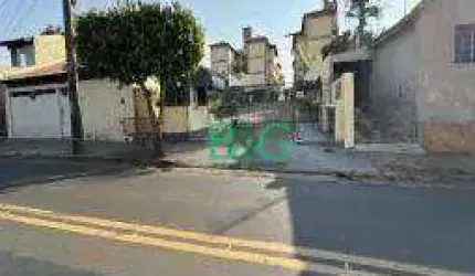 Apartamento com 3 dormitórios à venda, 76 m² por R$ 152.923,05 - Jardim Americano - Lins/SP