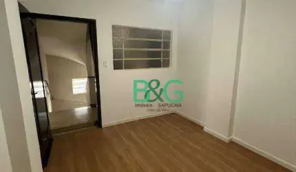 Apartamento com 2 dormitórios à venda, 54 m² por R$ 450.000,00 - Vila Mariana - São Paulo/SP