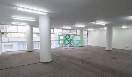 Conjunto, 173 m² - venda por R$ 420.000,00 ou aluguel por R$ 5.250,00/mês - Centro - São Paulo/SP
