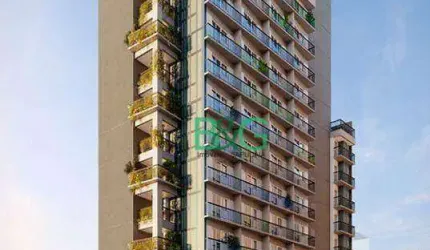 Loja à venda, 148 m² por R$ 1.970.100,00 - República - São Paulo/SP