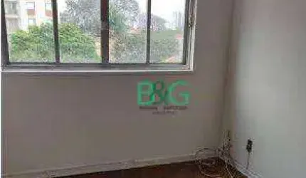 Apartamento à venda, 70 m² por R$ 656.100,00 - Vila Madalena - São Paulo/SP