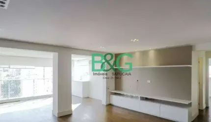 Apartamento com 2 dormitórios à venda, 111 m² por R$ 1.749.000 - Aclimação - São Paulo/SP