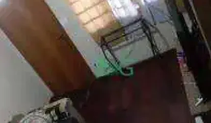 Casa com 2 dormitórios à venda, 86 m² por R$ 436.800 - Parque Fongaro - São Paulo/SP
