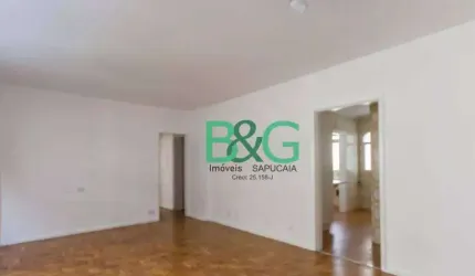 Apartamento com 3 dormitórios à venda, 95 m² por R$ 1.649.000 - Pinheiros - São Paulo/SP