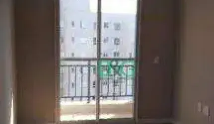 Apartamento com 2 dormitórios à venda, 47 m² por R$ 289.000,00 - Penha de França - São Paulo/SP