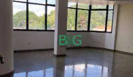 Apartamento com 3 dormitórios à venda, 167 m² por R$ 698.900,00 - Jardim Japão - São Paulo/SP