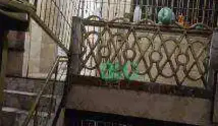 Casa com 2 dormitórios para alugar, 150 m² por R$ 2.880,00/mês - Penha de França - São Paulo/SP