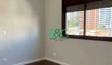 Apartamento com 4 dormitórios à venda, 159 m² por R$ 1.560.000 - Água Fria - São Paulo/SP