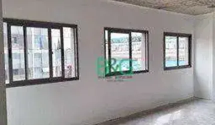 Sala à venda, 54 m² por R$ 640.000,00 - Vila Prudente (Zona Leste) - São Paulo/SP