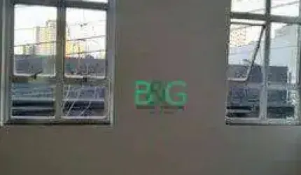 Sobrado com 4 dormitórios para alugar, 65 m² por R$ 4.350,00/mês - Barra Funda - São Paulo/SP