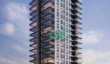 Loja à venda, 169 m² por R$ 1.673.100,00 - Perdizes - São Paulo/SP