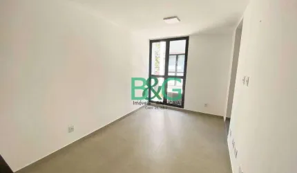 Casa com 2 dormitórios à venda, 89 m² por R$ 980.000 - Vila Ipojuca - São Paulo/SP
