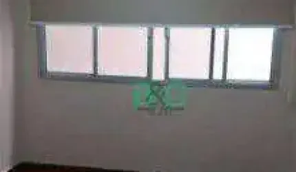 Apartamento com 1 dormitório à venda, 25 m² por R$ 228.900,00 - República - São Paulo/SP