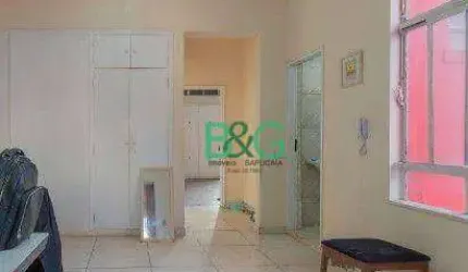 Apartamento com 2 dormitórios à venda, 90 m² por R$ 508.900,00 - Vila Buarque - São Paulo/SP