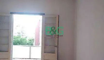 Apartamento com 1 dormitório à venda, 32 m² por R$ 279.000,00 - República - São Paulo/SP