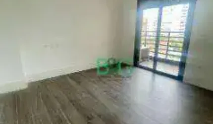 Apartamento Duplex com 2 dormitórios para alugar, 110 m² por R$ 16.607,00/mês - Cerqueira César - São Paulo/SP