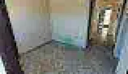 Casa com 3 dormitórios à venda, 250 m² por R$ 280.000 - Jardim Nova Esperança - Francisco Morato/SP