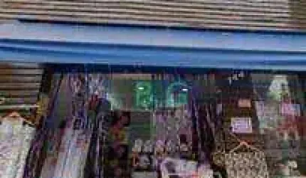 Prédio à venda, 180 m² por R$ 2.028.000,00 - Tatuapé - São Paulo/SP