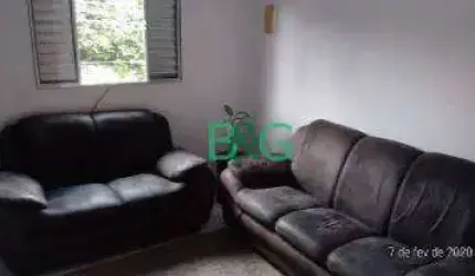 Prédio à venda, 180 m² por R$ 881.000,00 - Imirim - São Paulo/SP