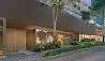 Loja à venda, 122 m² por R$ 1.403.075,20 - Campo Belo - São Paulo/SP