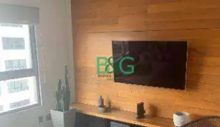 Apartamento com 2 dormitórios à venda, 70 m² por R$ 1.099.000,00 - Vila Leopoldina - São Paulo/SP