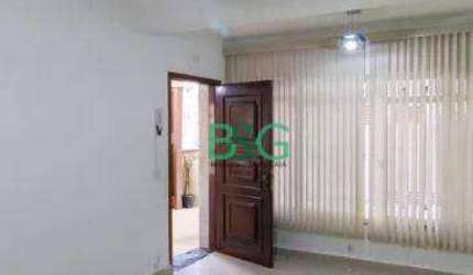Sobrado com 4 dormitórios à venda, 150 m² por R$ 1.499.000,00 - Água Fria - São Paulo/SP