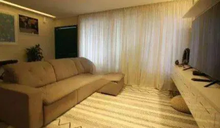 Sobrado com 4 dormitórios à venda, 230 m² por R$ 1.889.000,00 - Ipiranga - São Paulo/SP
