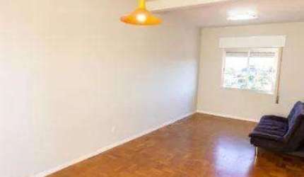 Apartamento com 2 dormitórios à venda, 82 m² por R$ 699.000 - Perdizes - São Paulo/SP