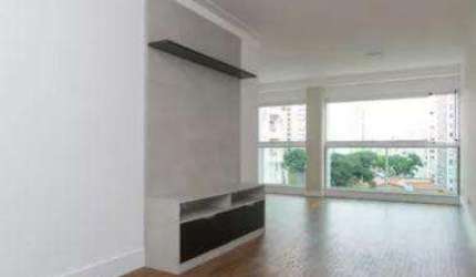 Apartamento com 2 dormitórios à venda, 80 m² por R$ 1.527.000 - Perdizes - São Paulo/SP