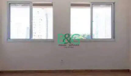 Cobertura com 2 dormitórios à venda, 139 m² por R$ 969.000,00 - Vila Yara - Osasco/SP